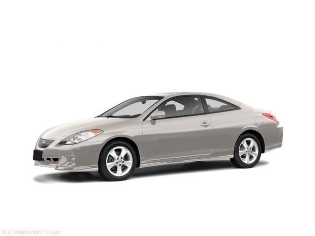 toyota camry solara 2004 4T1CA38PX4U023812 image toyota camry solara 2004 4T1CA38PX4U023812 image